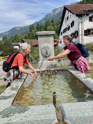 Bild 14_sll5fbk8wmm3.jpg